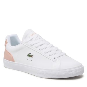Lacoste Lerond Pro Sneakers
