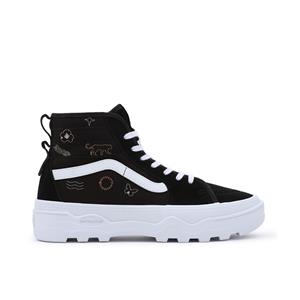 Vans Sneakers Sentry WC