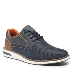 Rieker Sneakers