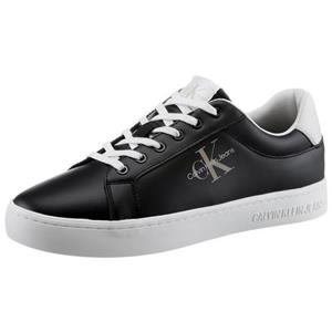 Calvin Klein Plateausneakers SAWYER 20LS