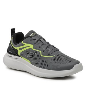 Lage Sneakers Skechers BOUNDER 2.0