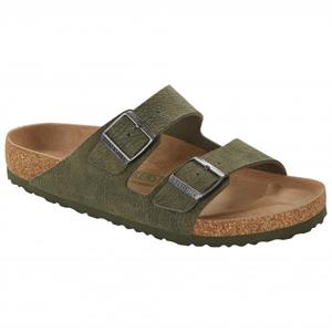 Birkenstock - Arizona SYN Vegan - Sandalen