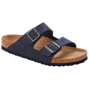 Pantoffels Birkenstock Arizona