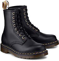 Dr Martens Vegan 1460 Laarzen