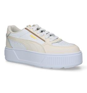 Puma 387212-08 dames sneakers