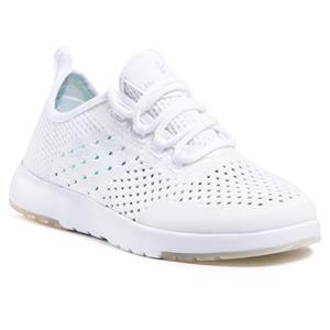 Lage Sneakers EMU W12497