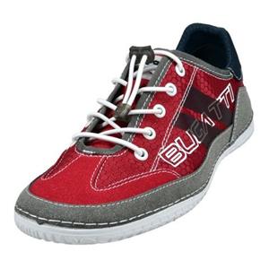 Nette Schoenen Bugatti -