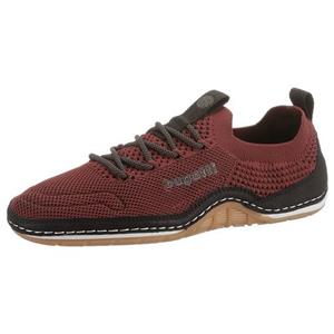 bugatti Slip-On Sneaker "Blast", mit elastischem Gummizug
