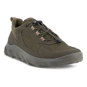 Nette Schoenen Ecco -