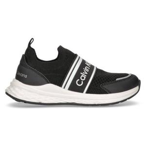 Lage Sneakers Calvin Klein Jeans Cut Easyon Sneaker