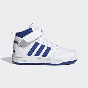 Kinderschoenen adidas Postmove Mid