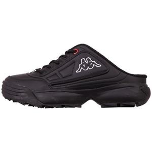 Lage Sneakers Kappa Draydon