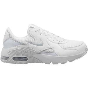 Nike Sportswear Sneakers Air Max Excee