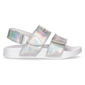 Platte sandalen Calvin Klein Jeans V1A2805251601904