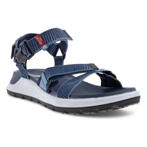 Ecco Sandalen EXOWRAP M