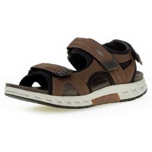 Gabor Rollingsoft Sandalen