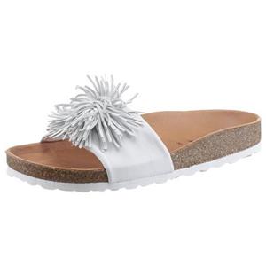 VERBENAS Slippers Reina Roda zomerschoen, slippers, strand schoen voor de zomer