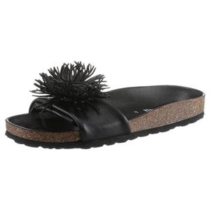VERBENAS Slippers Reina Roda zomerschoen, slippers, strand schoen voor de zomer