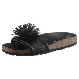 VERBENAS Slippers Reina Roda