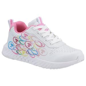 Sneakers Tom Tailor -
