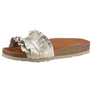 VERBENAS Slippers Rocio Roda