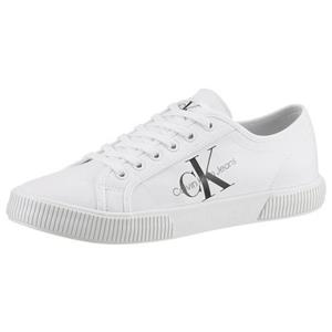 Calvin Klein Jeans Sneaker "SEBO 3D *I", mit Logodruck an der Seite