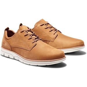 Timberland Sneakers BRADSTREET LOW LACE UP SNEAKER