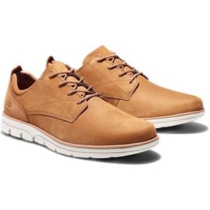 Timberland Sneakers Bradstreet PT Oxford