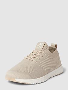 Sneakers Marc O'Polo -