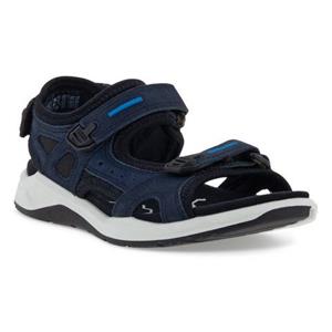 Ecco Sandalen