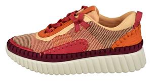 Lage Sneakers Bagatt D31-ado01
