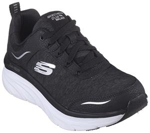 Damestrainers Skechers D'Lux