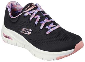 Skechers - Arch Fit