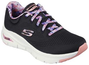 Skechers Sneakers ARCH FIT geschikt voor de machinewas