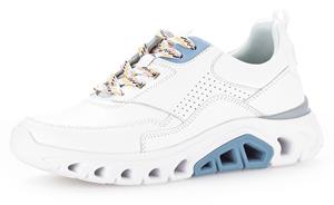 Sneakers Gabor 26.935.51