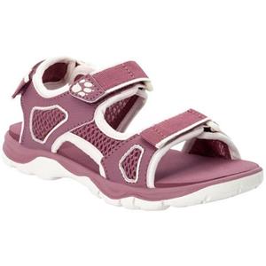 Jack Wolfskin Taraco Beach Sandal Kids Kinderen sandalen 