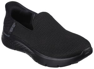 Skechers Go Walk Flex-Relish Slip-Ins Sneakers Dames