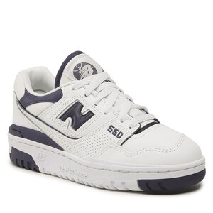 newbalance New Balance 550