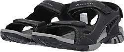 Sandalen Whistler Tegale