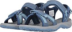 WHISTLER Sandalen