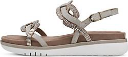 Tamaris  Sandalen 28000-305