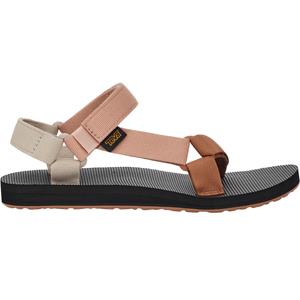 Teva Dames Original Universal sandaal