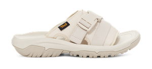 Teva Hurricane Verge Slide W Birch damessandaal