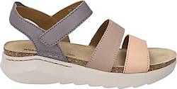 JOSEF SEIBEL Dames Sandaal Celine 06 in roze