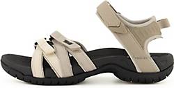 Teva - Women's Tirra - Sandalen