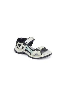 ECCO 822083-52334 dames sandalen sportief