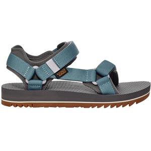 Teva Dames Universal Trail sandaal