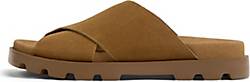 Slippers Camper BRUTUS