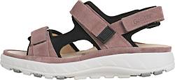 Sandalen Ganter -