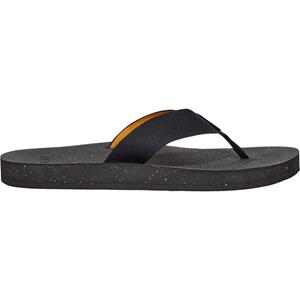 Teva Heren Reflip Slippers